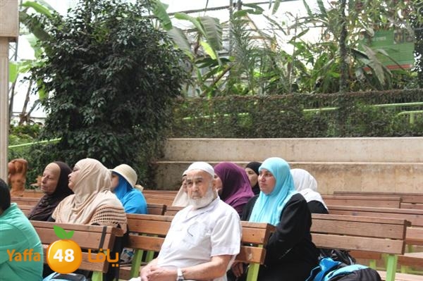 re7la mo2asaasa 0521 (35).JPG